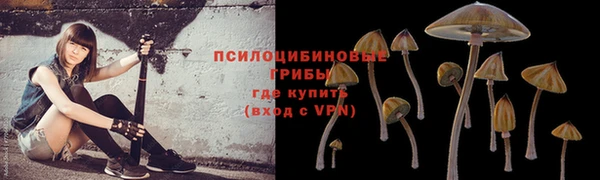 марки nbome Абаза