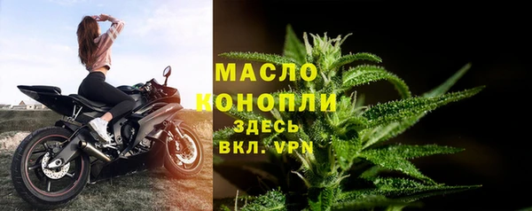 марки nbome Абаза